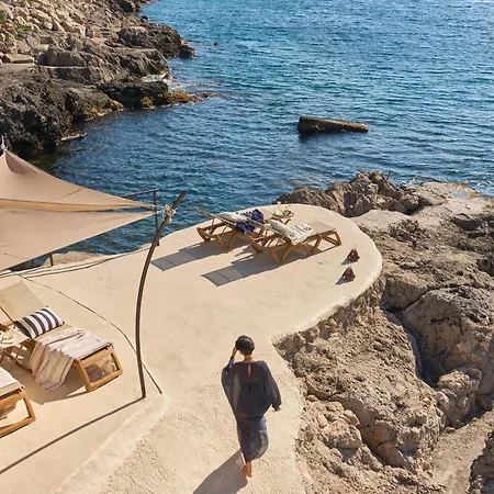 Barcelo Illetas Albatros - Adults Only-2